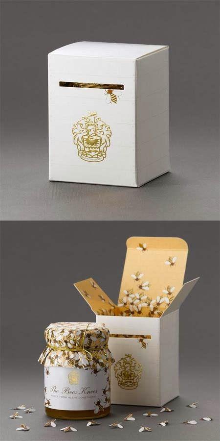 做对这一件事，农产品能卖出双倍高价！