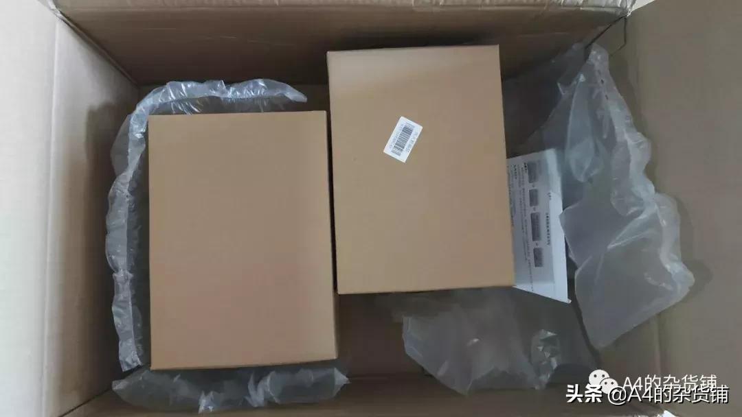 风火轮小汽车怎么买最便宜,风火轮小车在哪里买最划算