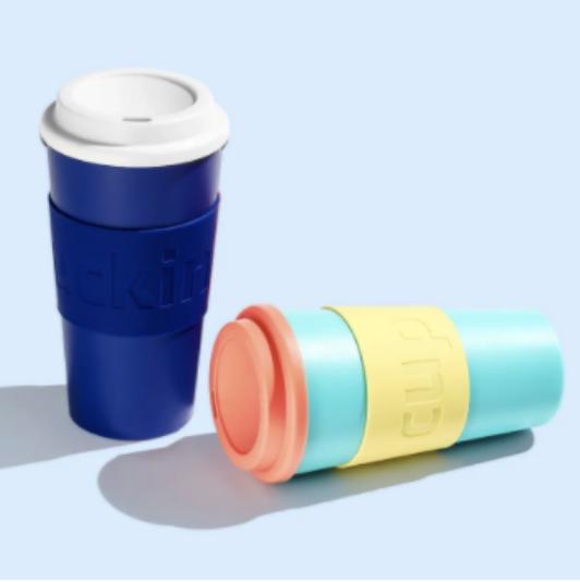 每日好价｜NB、阿迪，一张毛爷爷就够了