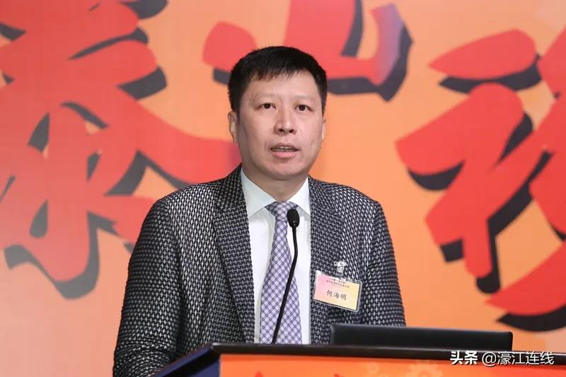 婢抽棬閽滆鎵嬩俊鑳戒唬瀵勫悧,鍗楀睆鏈夊崠婢抽棬鎵嬩俊鐨勫悧