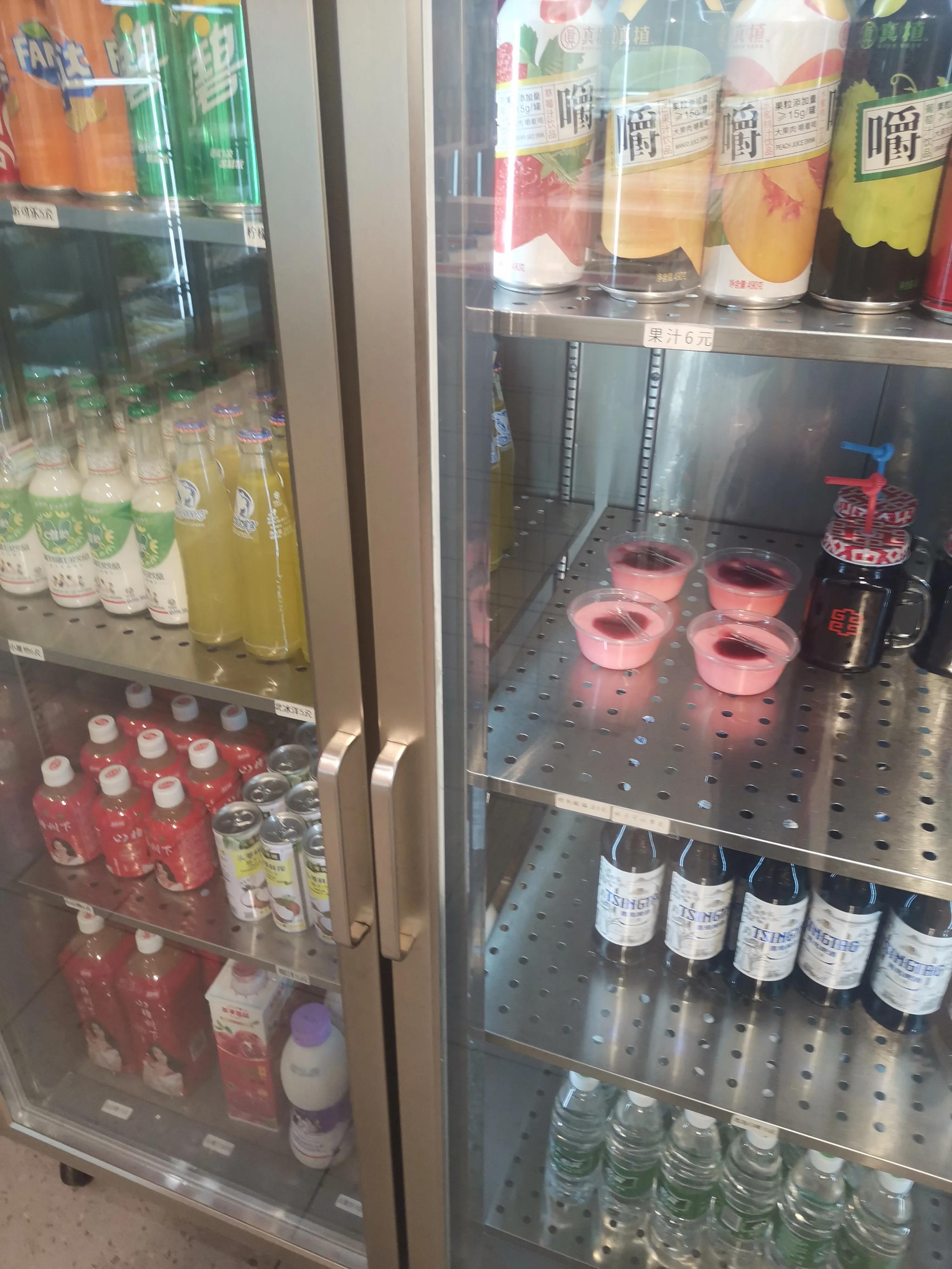 袁记串串香如何消费,成都袁记串串香怎么样