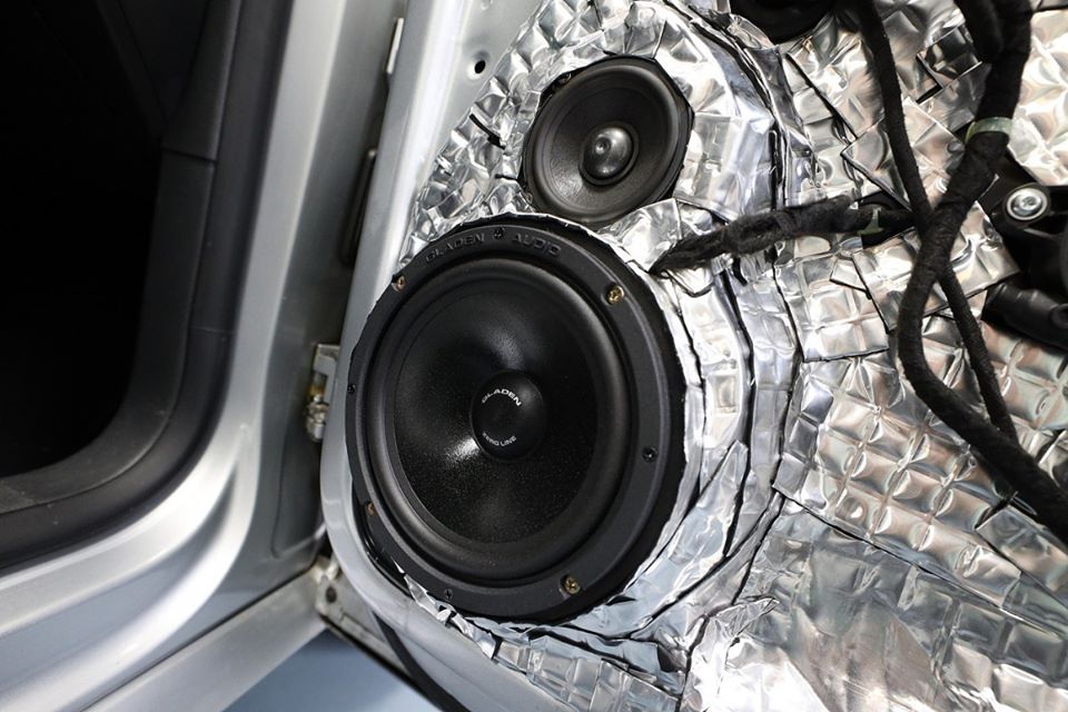 帕萨特b7开起来怎么样,大众帕萨特b7音质