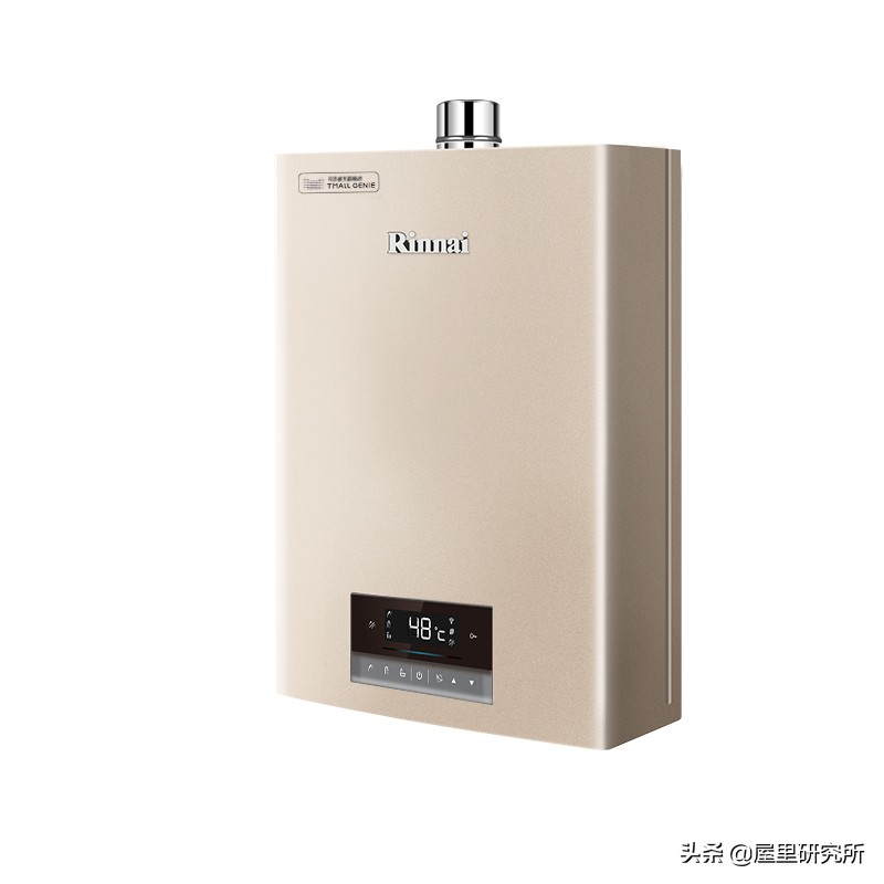 美的零冷水热水器洗澡会忽冷忽热,零冷水燃气热水器洗澡忽冷忽热