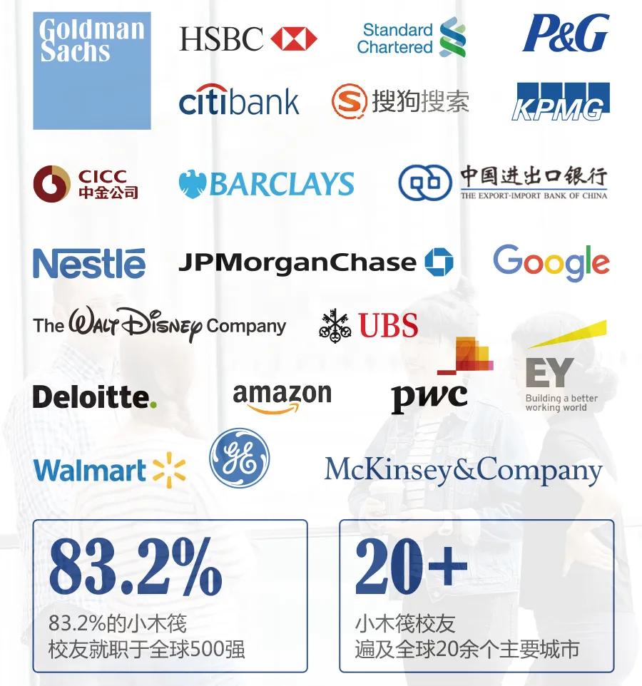 签证有效期内如何更换护照信息,签证过程中需要紧急拿回护照