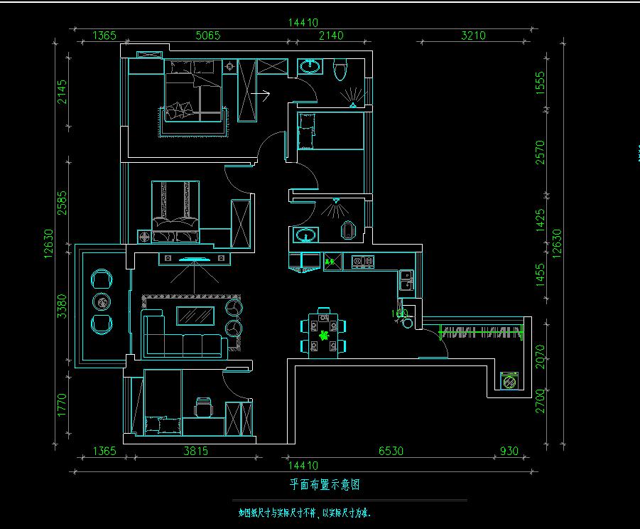 冠城世家南宁,南宁冠城世家小区