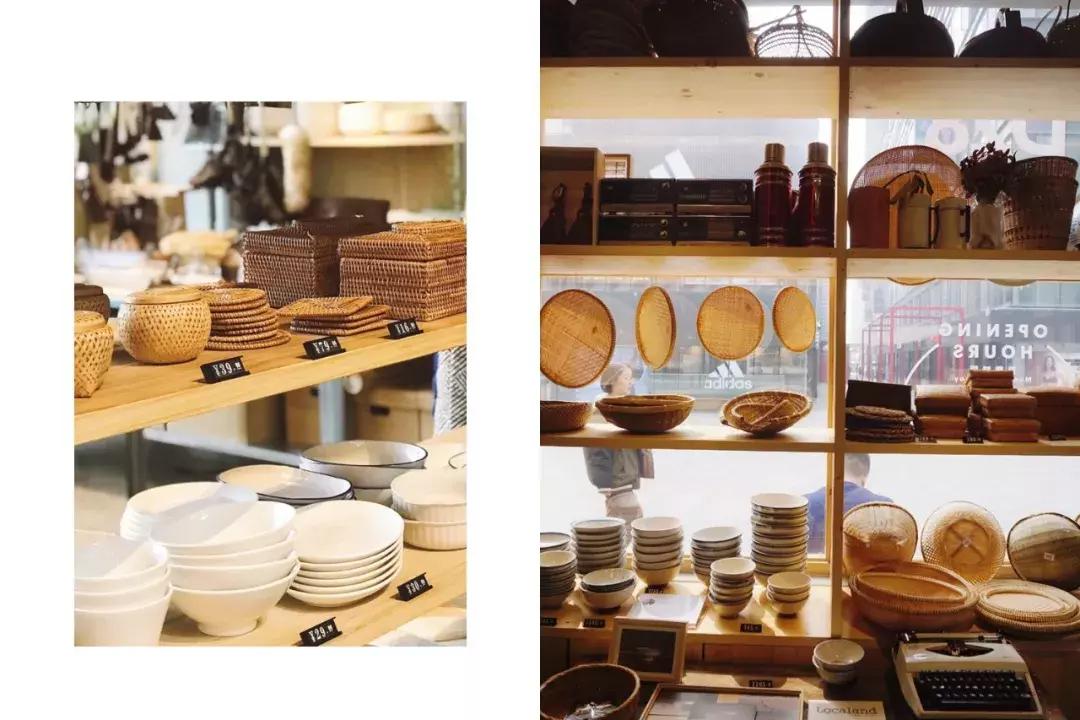 西安高新大都荟有什么逛的,除了西安还有哪里的面食好吃