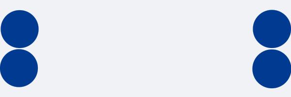 韩语经典口语900句视频,边睡边记韩语基本口语1000句