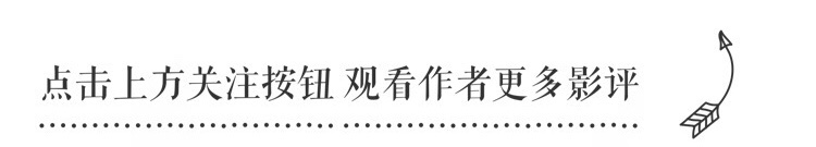 黄百鸣谈两部家有喜事,变与不变人生新篇章