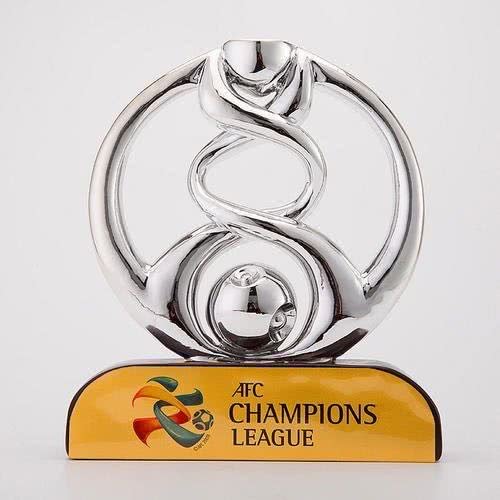 亚冠对皇家马德里,亚冠打横滨