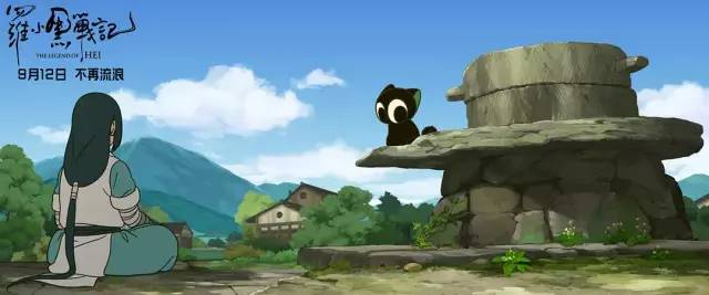 *片爽**太太太太多，9月想住在电影院