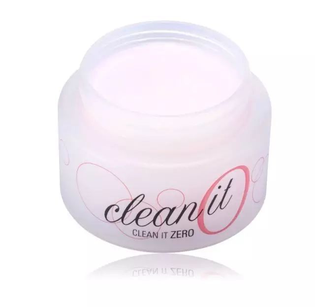 卸妆水卸妆乳卸妆膏怎么选择知乎,卸妆水卸妆油卸妆乳卸妆膏哪个好