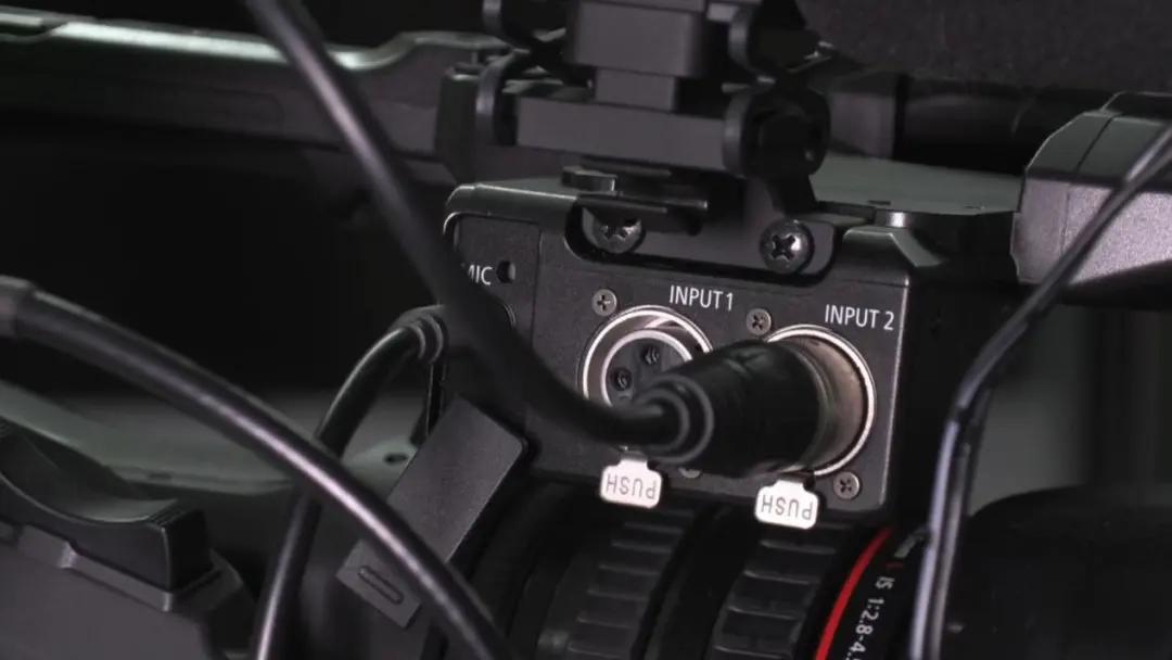 用了都说好，XF605打造直播新势力