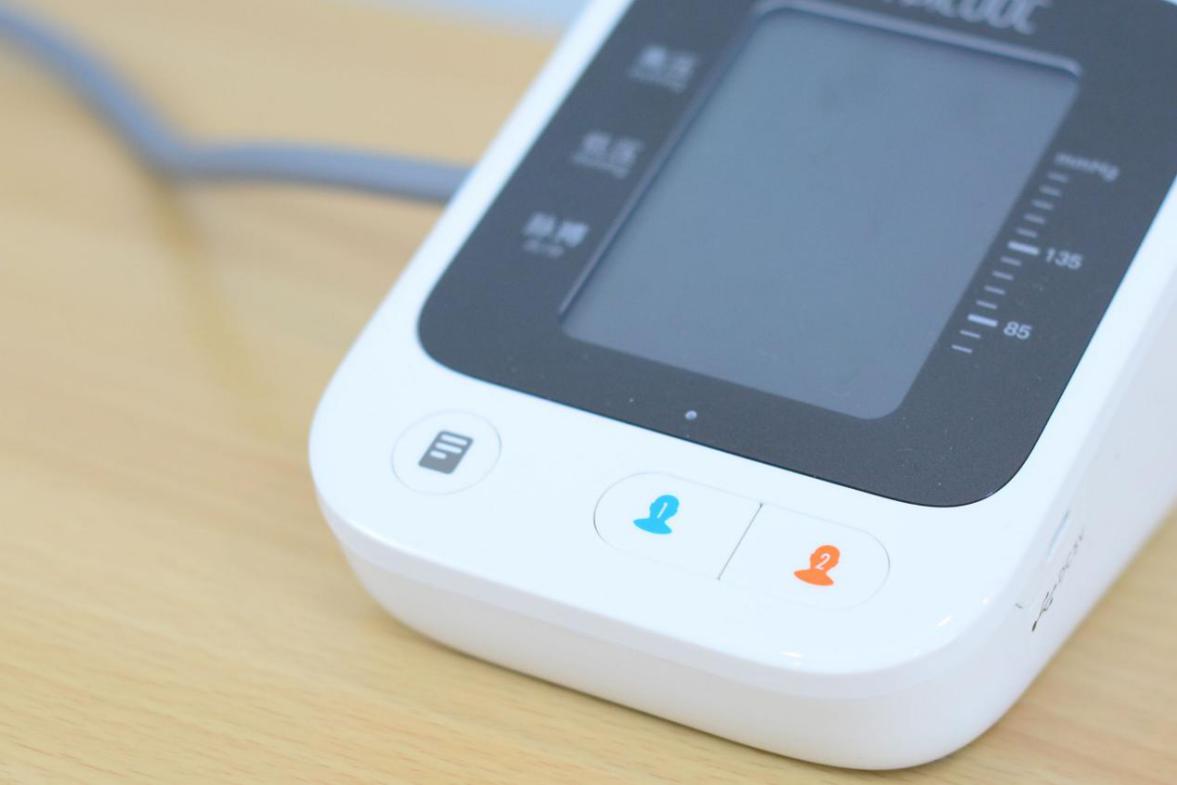 哪款牌子的血压计最好最准,口碑最好的三款水银血压计