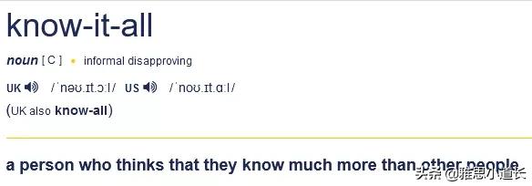 精通英语怎么说短语,精通怎么用英语说