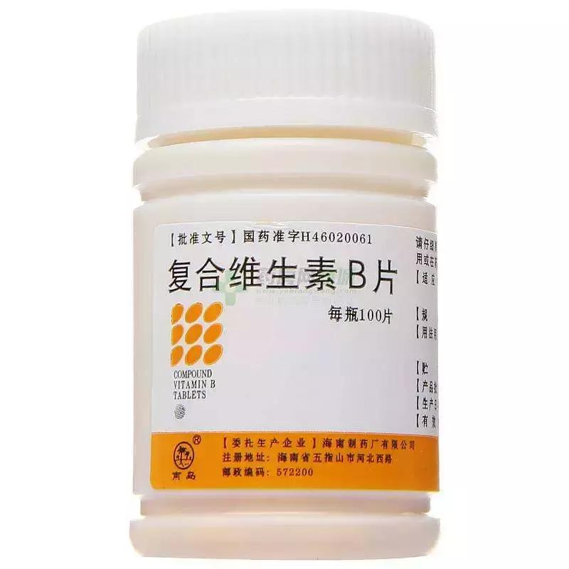 猫癣传染给人的症状,猫身上有猫癣怎么办