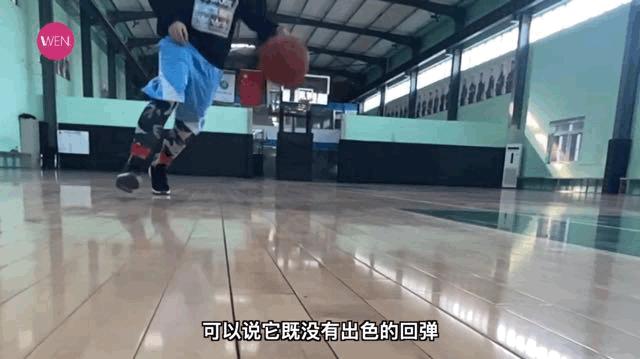 300元左右的jordan跑鞋,推荐便宜的jordan鞋