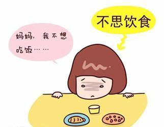 宝宝积食难入睡怎么办,宝宝积食怎么办教你几招快速解决
