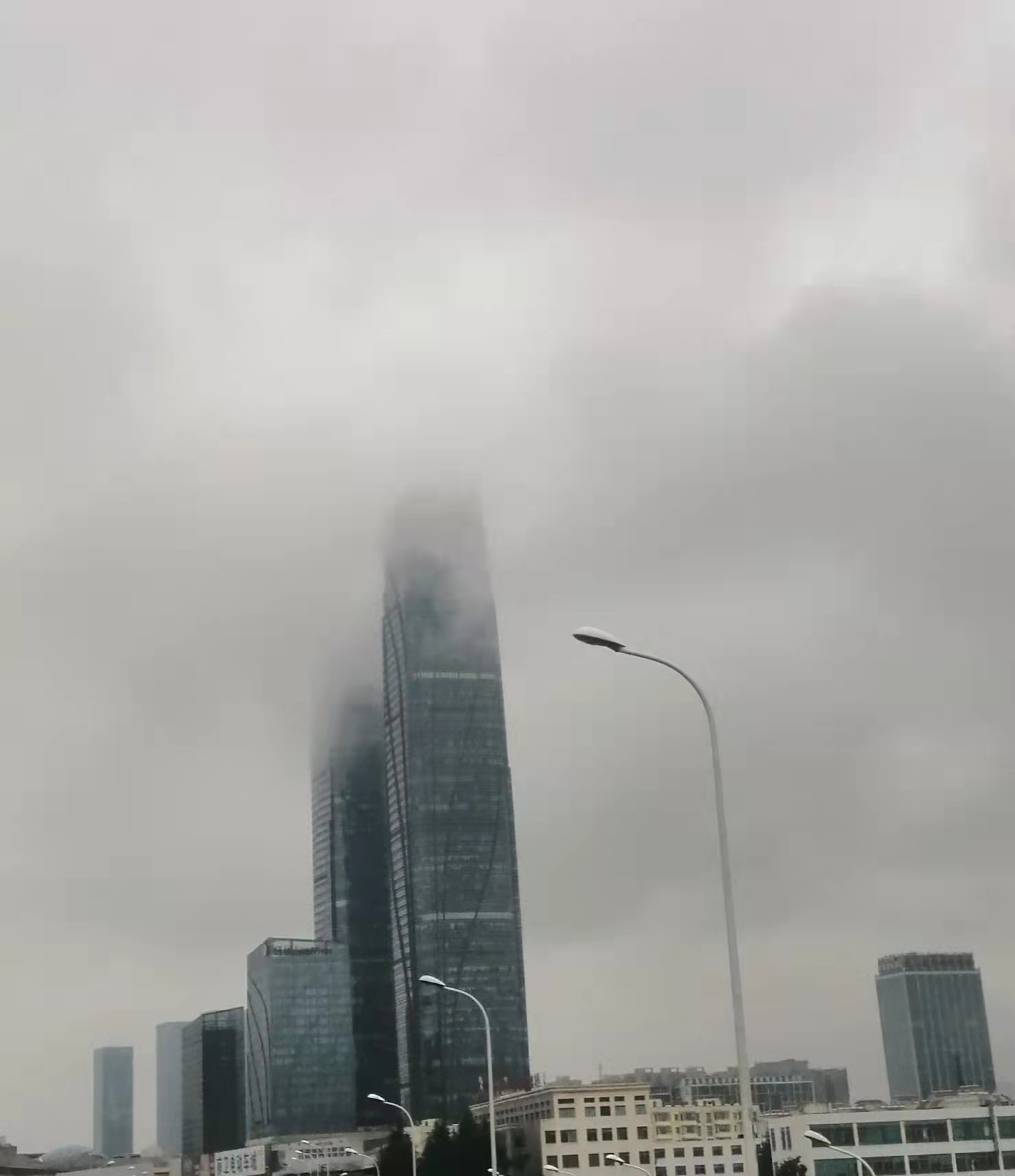 为老不尊潮汕,为老不尊子孙后代