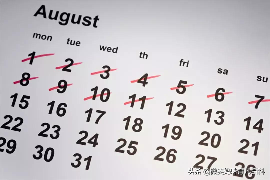 避孕常见的5大误区,避孕十大误区