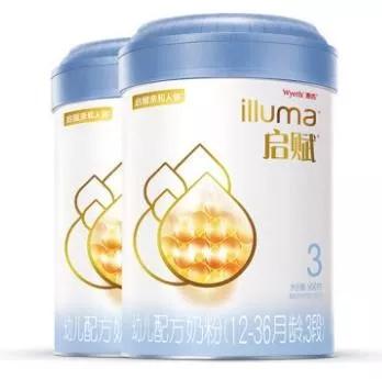 美国ParentsBest奖项首次进行中国区评奖，1000+个产品入围（2）