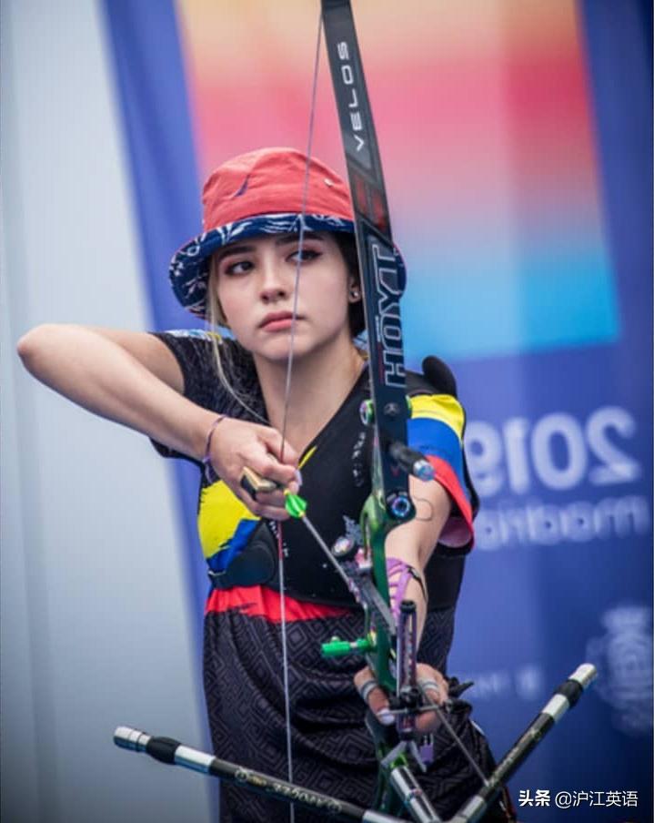 东京奥运女运动员颜值,东京奥运会颜值女神