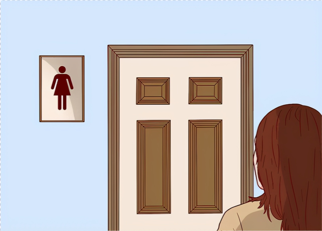 自测社交恐惧症的方法,有社交恐惧症不接触人怎么办