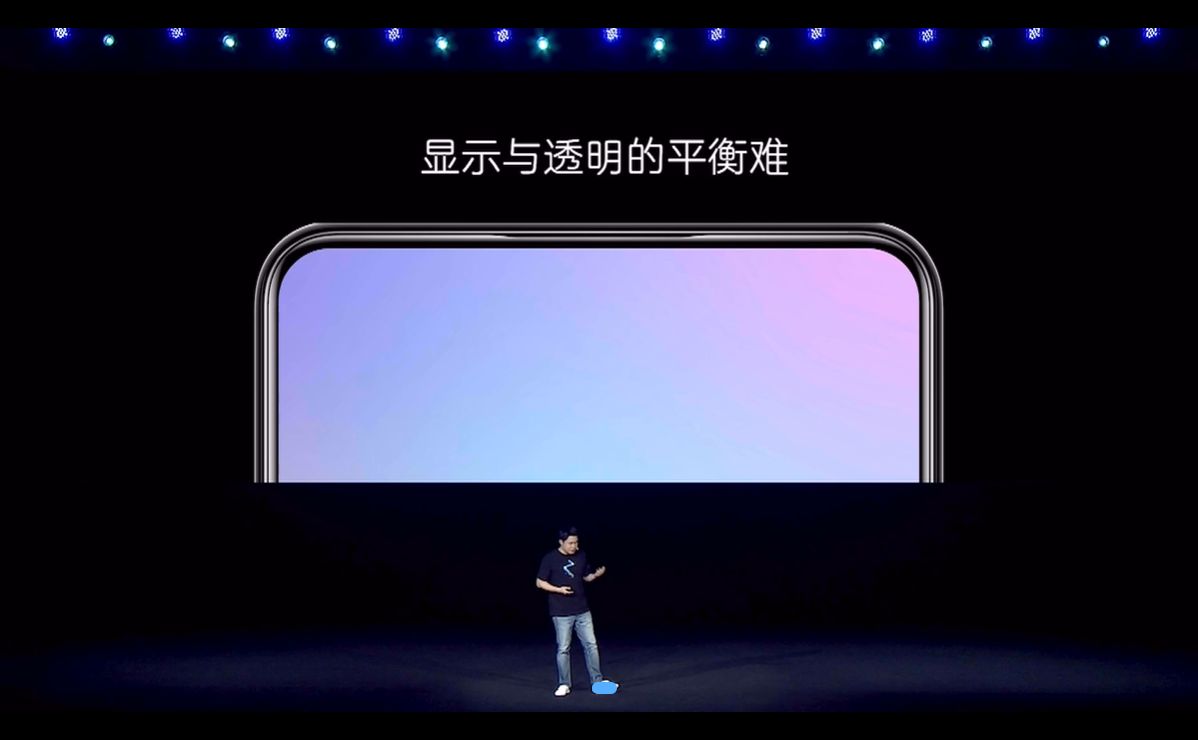 中兴axon30pro是5g手机吗,中兴axon305g值得买吗