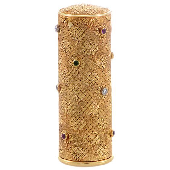 ysl最好看的一支口红,ysl17年最新款口红