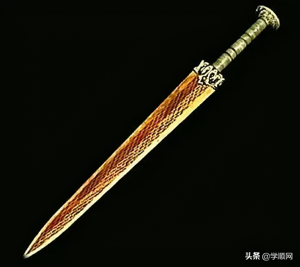 牛年最牛的祝福,牛年所有的祝福语