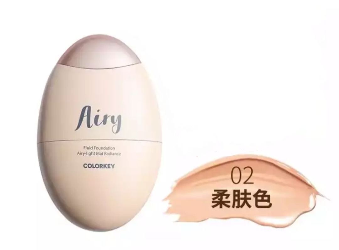 油皮粉底液持久不脱妆推荐平价男,好用不卡粉不脱妆的粉底液