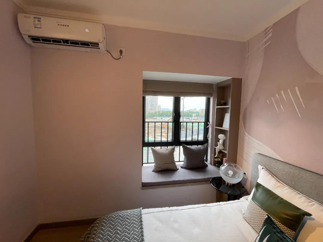 花都炭步房子出售,花都炭步房源推荐