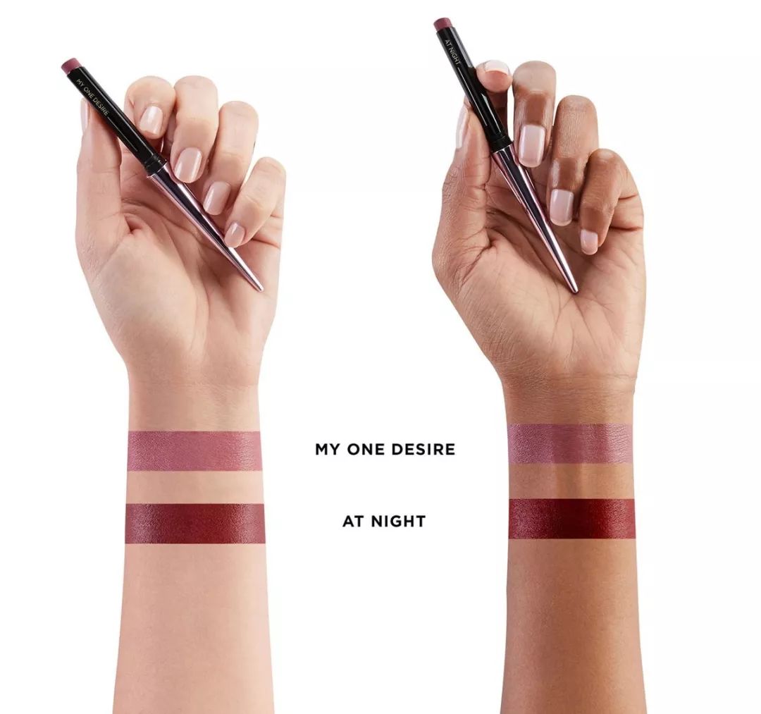 这份礼物清单请收好：点进来，转给ta，等收礼～