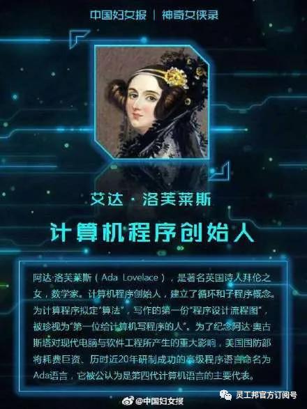 当HR说“姑娘，我们连女厕所都没有，你来干什么？”该如何反驳？