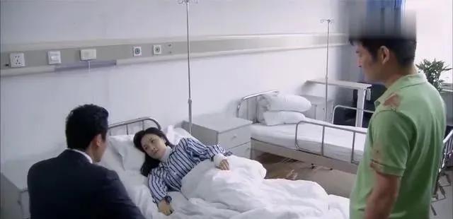 网上被骗打110后怎么处理,被打了官司赢了拿不到钱怎么办