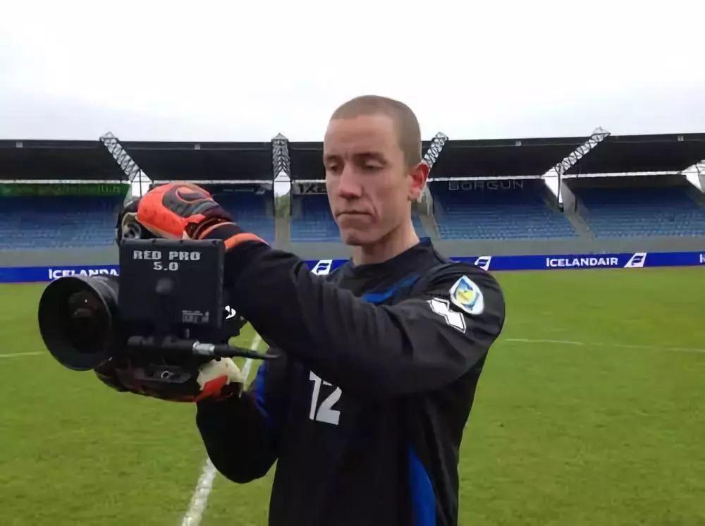 世界杯冰岛历程,世界杯冰岛表现