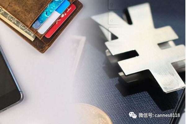 凯恩斯看好新兴成长股,凯恩斯最新财报