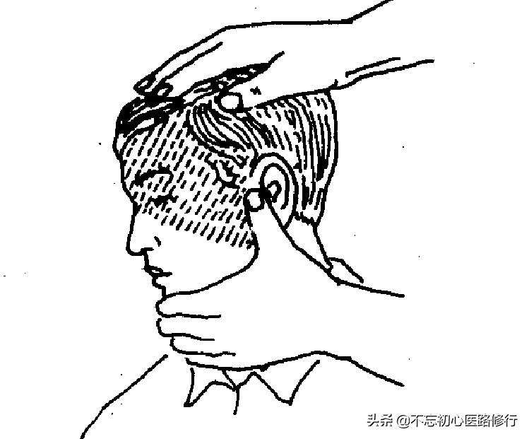 自救互救止血技术考核视频,紧急情况下如何止血自救互救