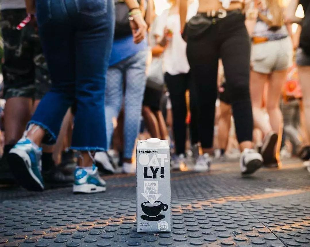 国内最不可缺的零食,国内大量零食