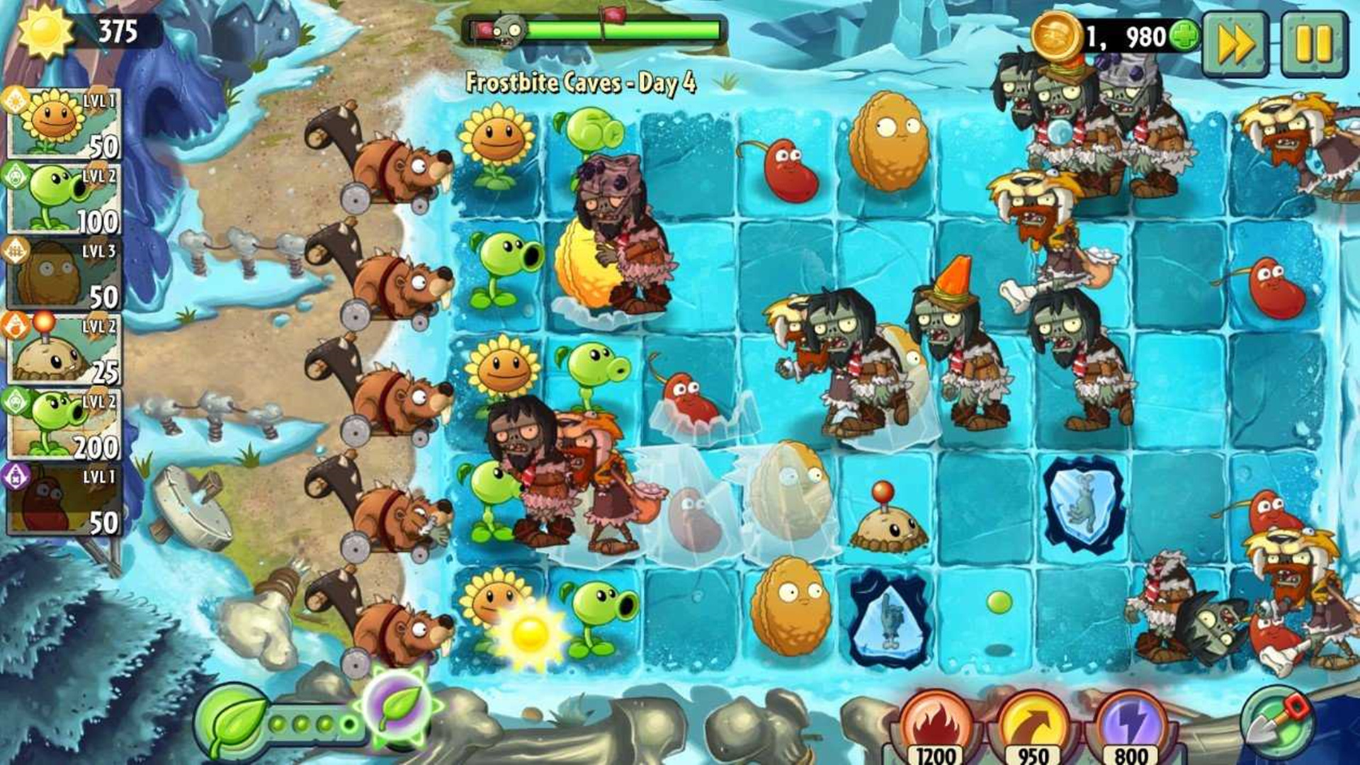 被坑惨的游戏公司,被中国玩家坑惨的游戏