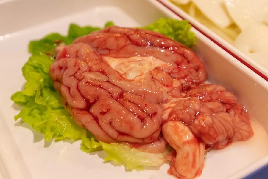 小郡肝串串香一般多少钱,小郡肝串串香是哪里的