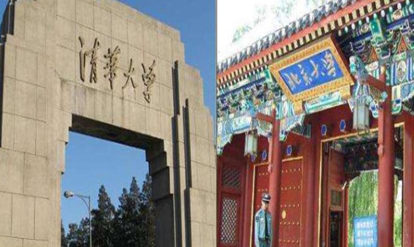 2008年汶川地震，“范跑跑”丢下学生独自逃跑，直言：没必要冒险