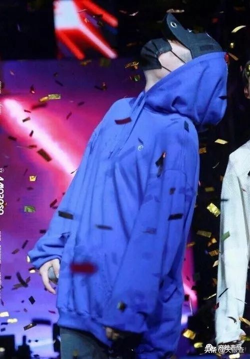 李小璐和马蓉谁的地位高,李小璐马蓉现在的情况