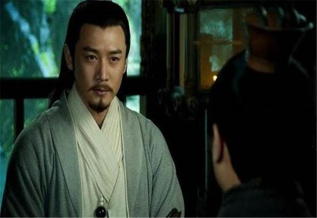 南阳到底是不是诸葛亮躬耕地,南阳官方对诸葛亮躬耕地的解释