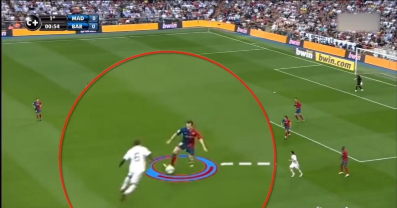 哈白巅峰集锦,哈白任意球