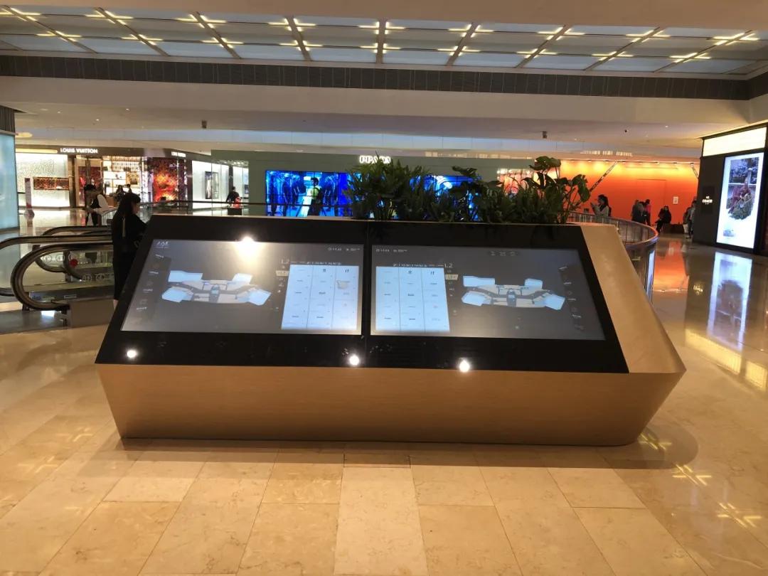 疫情过后购物商业发展趋势,目前购物中心的发展趋势