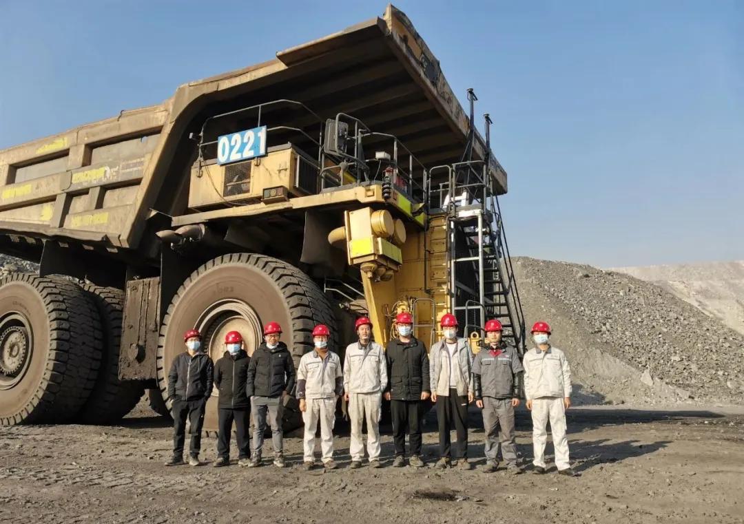 中国中车新品首发,中车最新款动车