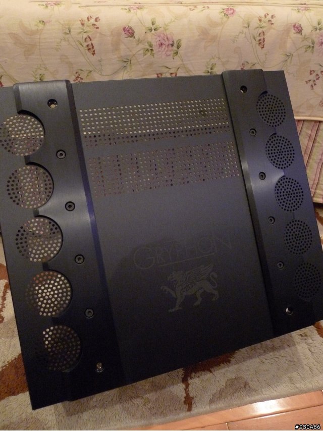 贵丰功放质量怎么样,贵丰功放好不好