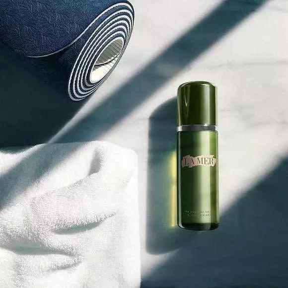 2023美妆大赏前三排名好物推荐,2019美妆大赏前三排名好物推荐