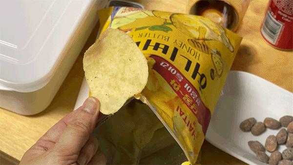 盒马鲜生必买的东西,盒马鲜生零食