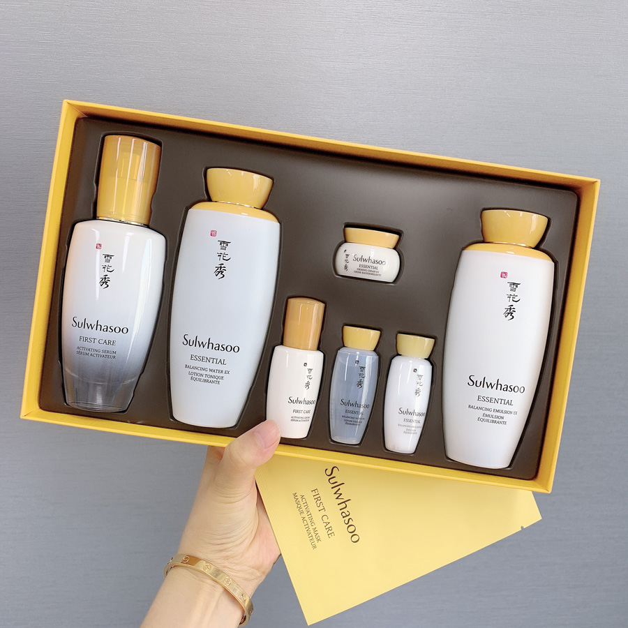 月薪3k护肤品排行榜,月薪3万护肤品推荐